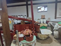 -中国黄酒博物馆