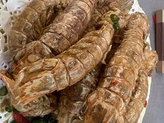 -潮道鱼仔店·潮汕味(长兴路店)