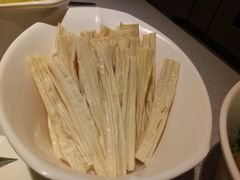 -海底捞火锅(航洋城店)