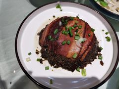 -雲蜀龙阁·金牌水煮鱼(方庄店)