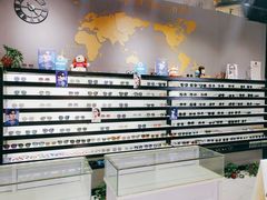 -简·爱眼镜(赛隆眼镜广场店)