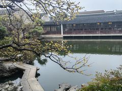 -艺圃
