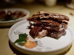 -狮头牌卤味研究所·卤味饭(花城汇南区店)