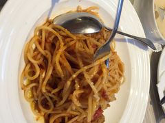 -必胜客(武汉欢乐谷店)
