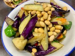 -谭家菜(童宾路店)