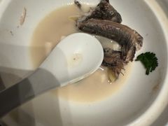-徐记海鲜(大明宫|北二环店)