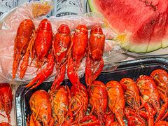 -天虹购物中心(深圳龙华店)