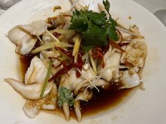 -松云居.大连人.大连菜