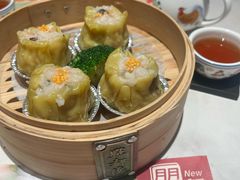 -点都德(珠江新城店)