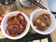 -三国惹火烤肉