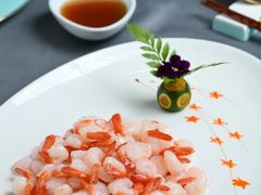 -蝶园·装修中(BFC外滩金融中心店)