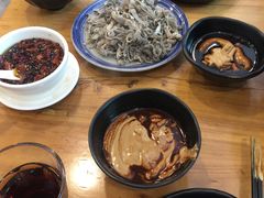 -金生隆(六铺炕店)