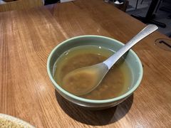 -圳兴面王·拌川·特色炒面(福田车公庙店)