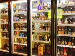 -M99 BEER世界啤酒吧(鸿云悦街店)