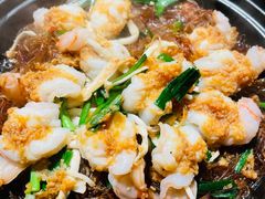 -陶德砂锅(蜀汉路店)
