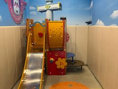 -肯德基(杭州复兴店)