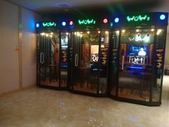 -巴斯漫温泉汗蒸馆(贡湖大道店)