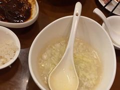 -奶奶的味道(胶州路店)