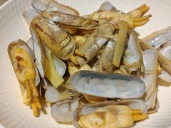 -有喜胶东小馆(超极合生汇太申祥和店)