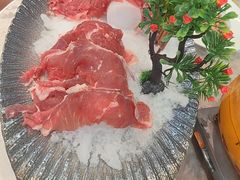 -阿吾罗·月咏精致日料(港汇恒隆广场店)
