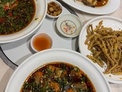 -潮人姐妹轩(海宁路店)