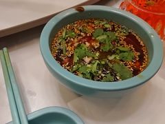 -特克斯八卦城