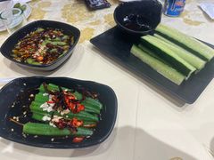 -聚味瞿记·龙虾堂(天元店)