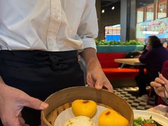 -避风塘(五角场万达店)