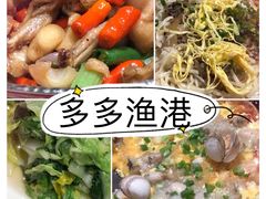 -云天楼国鼎喜宴中心(国鼎店)
