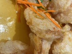 -李老哈·东北菜(宋园路店)