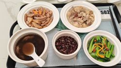 -安悦贝月子中心