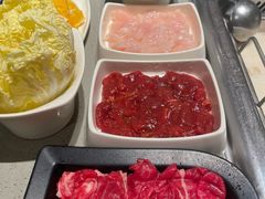 -海底捞火锅(珠影星光城夜宵主题店)