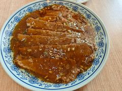 -协顺园回头馆(南顺城路店)