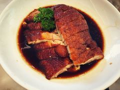 -耿福兴(罍街店)