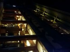 android_upload_pic-三亚亚龙湾雅高美爵酒店