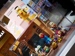 -凯德广场(学府店)