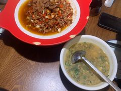 -八碗湘长沙市井菜(坡子街店)