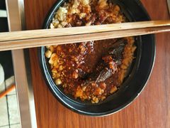 -牛华八婆麻辣烫(起源店)