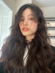 -和良形象