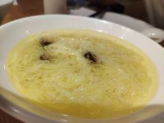 -天府掌柜(九眼桥店)