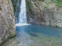 -宁波五龙潭景区
