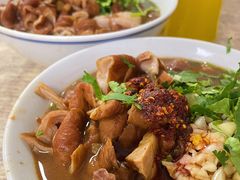 -陈记卤煮小肠