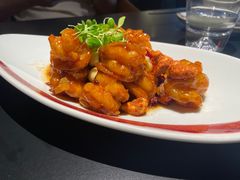 -麻六记(凤凰汇店)