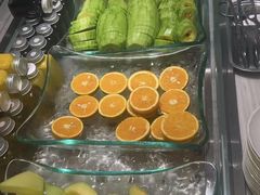 -东方棕泉·洗浴·按摩·美食国际水疗会所(福田店)