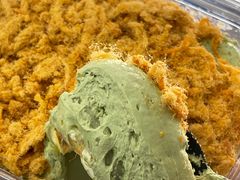 -纯坊佳哥手作(江汉路店)