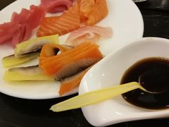 -泰山宝盛大酒店·八珍轩自助餐