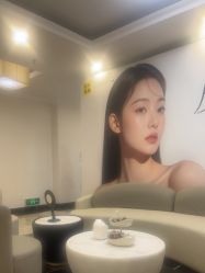 -深圳阳光医疗美容医院·旗舰店