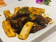 -930私房菜(欧阳路店)