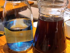 -丹江渔村(望京店)