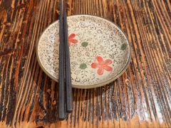-平成屋· Late Night 食堂(四川北路店)